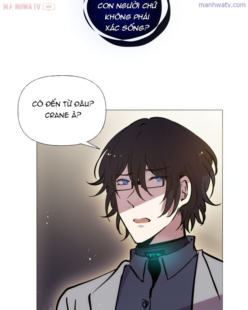 Đọc truyện Trọng sinh mạc thế - Chap 100